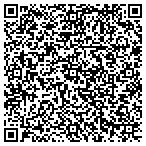 QR code with The Law Offices Of Dennis R Bailey Jr Pllc contacts