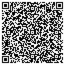 QR code with River Valley Anesthesia Pa contacts