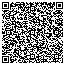 QR code with Condor Publishing Inc contacts