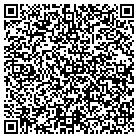 QR code with R K Anesthesia Services Inc contacts