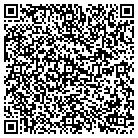 QR code with Trinity Counseling Center contacts