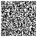 QR code with Conexus Press contacts