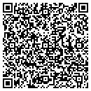 QR code with Copper Cove Group contacts