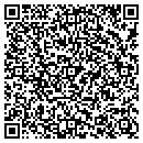 QR code with Precision Heating contacts