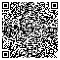 QR code with Christian Companions contacts
