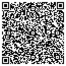 QR code with The Law Offices Of L B Mo contacts