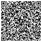 QR code with Contoocook Valley Special Educ contacts