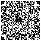 QR code with Mendham Twp Fire Department contacts
