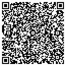 QR code with Tully Tom contacts