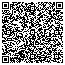 QR code with Conway Elementary School contacts