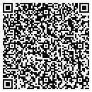 QR code with Sorenson Arne C MD contacts