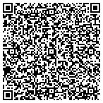 QR code with Southdale Anesthesiologists LLC contacts