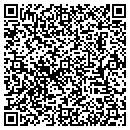 QR code with Knot A Clue contacts