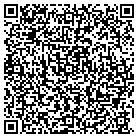 QR code with The Tilly And Fitzgerald Pc contacts