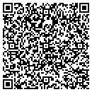 QR code with Cummins Works contacts