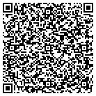 QR code with likeourstuff.com contacts