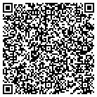 QR code with Stauffer Northwest Anesthesia Pa contacts