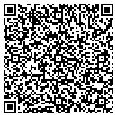 QR code with Depree Publishing LLC contacts