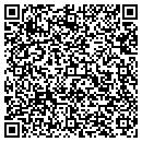 QR code with Turning Point Inc contacts