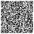 QR code with Daniels Elementary School contacts