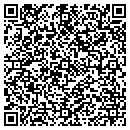 QR code with Thomas Decherd contacts