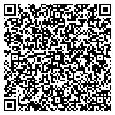 QR code with Weatherhead D S P contacts