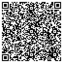 QR code with Thomas D Mccormick contacts