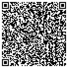 QR code with David R Cawley Middle School contacts