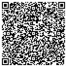 QR code with Thomas H Williams Law Office contacts