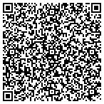 QR code with White Oak Anesthesiology Associates Pa contacts