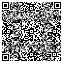 QR code with Choung Mau Chan contacts