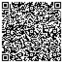 QR code with Thomas Poolaw contacts