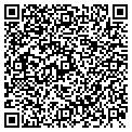 QR code with Eagles Nest Publishing Co. contacts