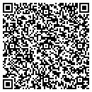 QR code with Equitrust Mortgage Corp contacts