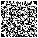 QR code with District 14 Epping contacts