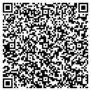 QR code with Robert T Mackenzie contacts