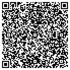QR code with Quality Property Maintenance contacts