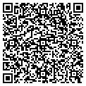 QR code with Moments In Time contacts