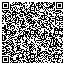 QR code with Thompson Patrick A contacts