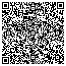 QR code with Thompson & Thompson contacts