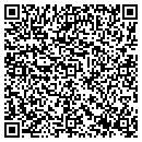 QR code with Thompson & Thompson contacts