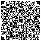 QR code with Thos D Robertson Attorney contacts