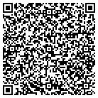 QR code with Van Hoose Thomas PhD contacts