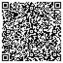QR code with Tillery Edward T contacts