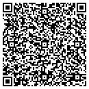 QR code with Timothy E Foley contacts