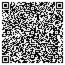 QR code with Vasquez & Assoc contacts