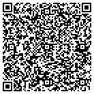 QR code with Fidelity Publishing contacts