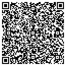 QR code with Tisdal & O'Hara, PLLC contacts