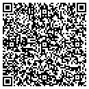 QR code with Flash Productions LLC contacts