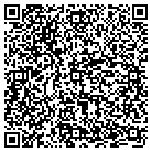 QR code with Cumberland Community Action contacts